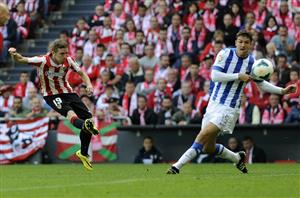 Athletic Bilbao vs Real Sociedad Prediction, Preview & Betting Tips